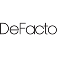 DeFacto