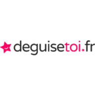 DeguiseToi.fr