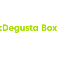 Degustabox