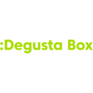Degusta Box