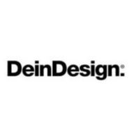 DeinDesign