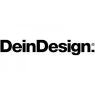 DeinDesign