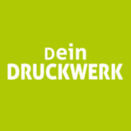 DeinDruckwerk
