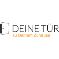 DEINE TÜR