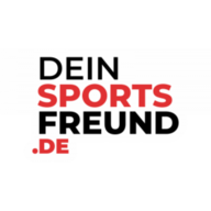 DeinSportsfreund.de