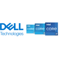 Dell Technologies