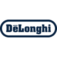 DeLonghi