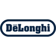 Toutes nos promotions  De'Longhi - Groupe De'Longhi