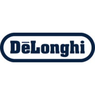 DeLonghi