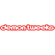 Demon Tweeks