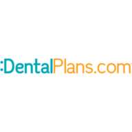 Dentalplans.com