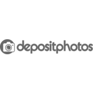 DepositPhotos