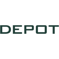 DEPOT