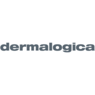 Dermalogica