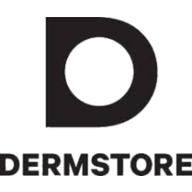 Dermstore Promo Code - 20% Off in October 2024