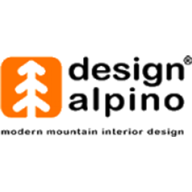 Design Alpino
