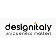 Design Italy