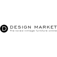 Design Market