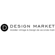 Design Market