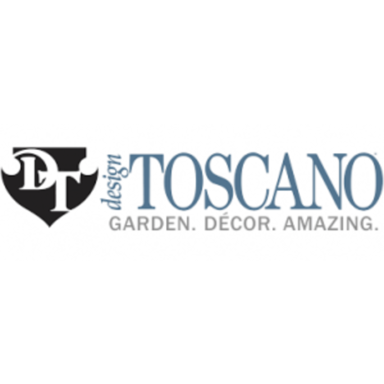 15% Off Design Toscano Promo Code Coupon September 2023 15% Off Design Toscano Promo Code Coupon September 2023