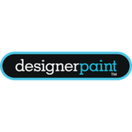 Designer Paint