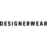 Designer Wear