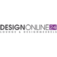 DesignOnline24