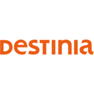 Destinia
