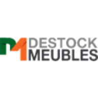 Destock Meubles