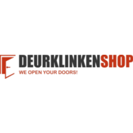 Deurklinkenshop
