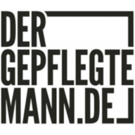 DERGEPFLEGTEMANN.DE