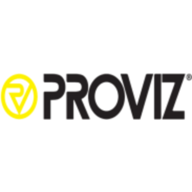 Proviz