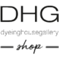 DHGShop