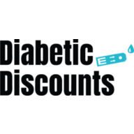 Diabetic Discounts