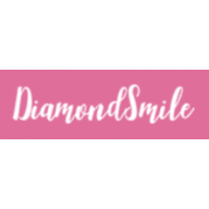 Diamond Smile