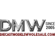 Diecast Models Wholesale