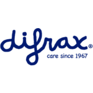 Difrax