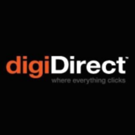 digiDirect