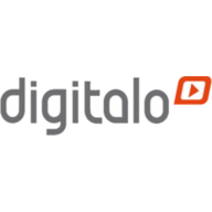 Digitalo