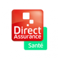 Direct Assurance Santé