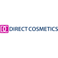 Direct Cosmetics