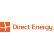 Direct Energy