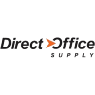 Direct Office Supply