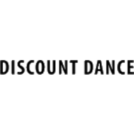 Discount Dance