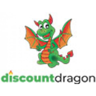 Discount Dragon