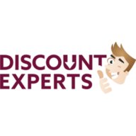 Discount Experts