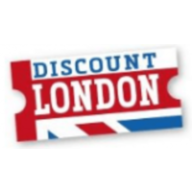 London Eye Discount Code: 45% Off - December 2023