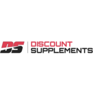 Discount Supplements