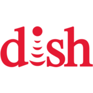 DISH Network Promo January 2025