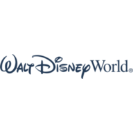 Disney Holidays